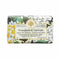 Image of Frangipani & Gardenia Soap Bar 200g